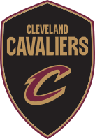 Cleveland Cavaliers Logo